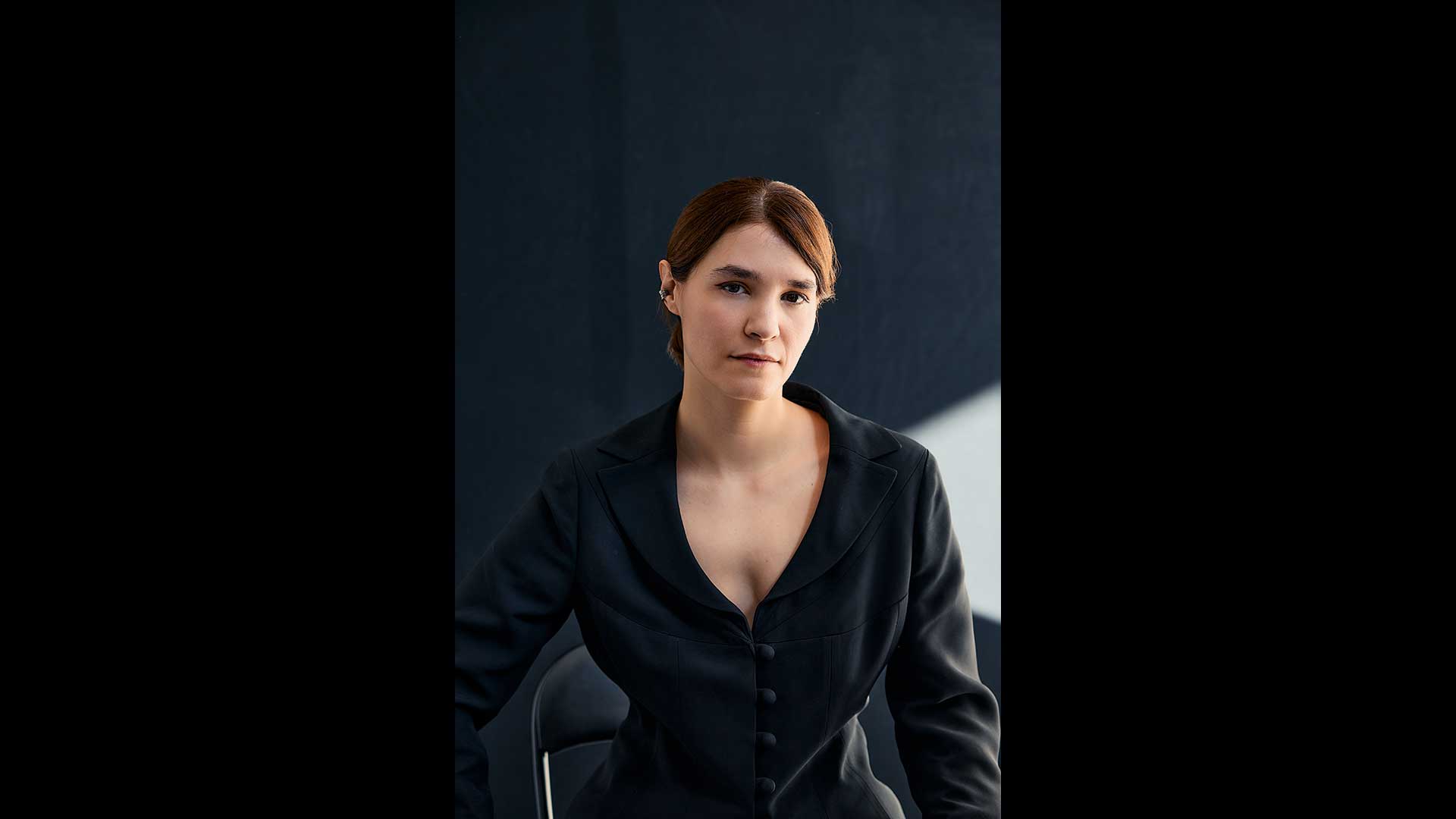 πηνελόπη-τσιλίκα-έχεις-δει-ξανά-τη-μικ-564142168