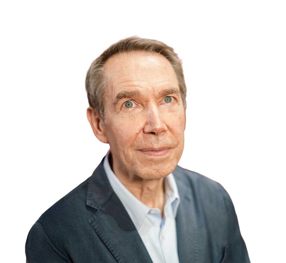 Λεία, ατσάλινη, ανοξείδωτη. Αλλά ωραία;-2