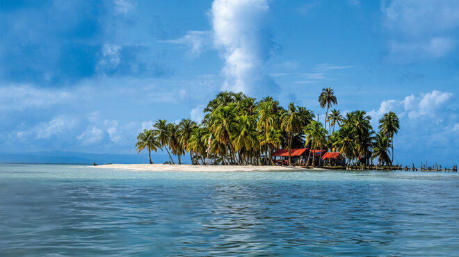 παναμάς-πώς-η-κλιματική-κρίση-ραγίζει-564144706