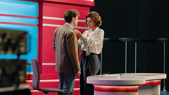 χάσαμε-το-σενάριο-στοπ-564146572