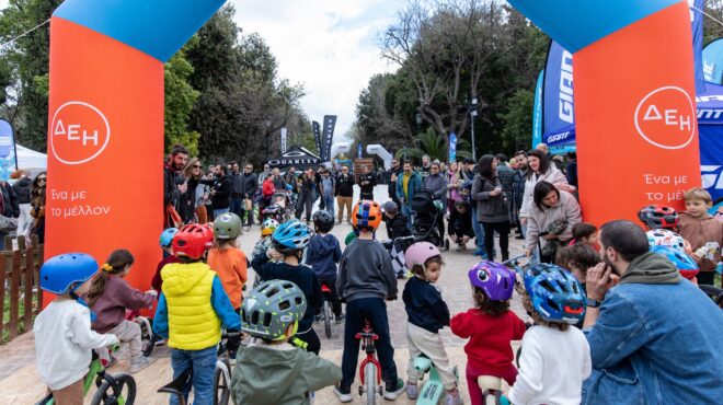 η-αθήνα-κάνει-πετάλι-στη-μεγάλη-γιορτή-564140743