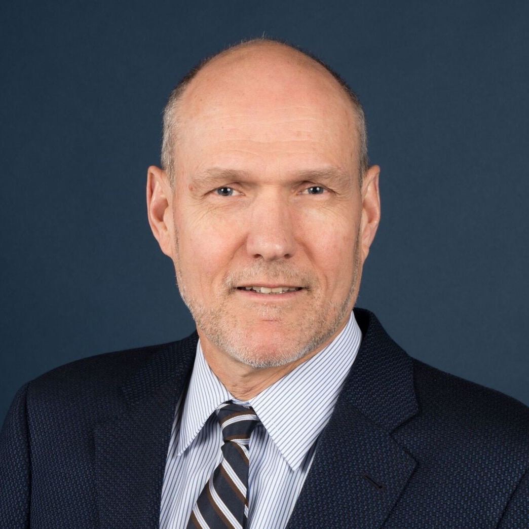 «Πέτρα στον λαιμό των ΗΠΑ»-1