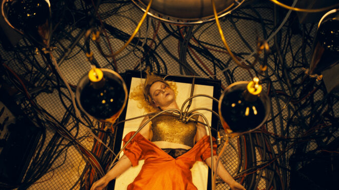 οι-νέες-ταινίες-της-εβδομάδας-η-πανκ-φε-564108991