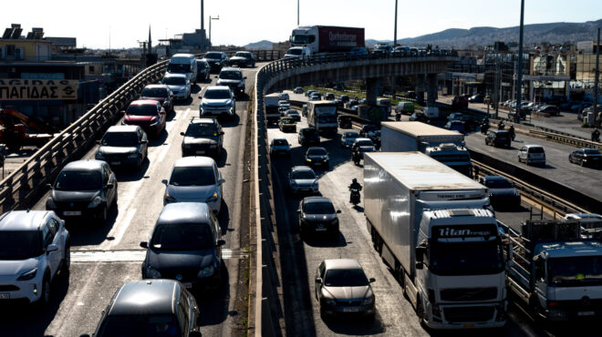 ααδε-καμπάνα-έως-1-000-ευρώ-σε-297-561-ιδιοκτήτες-564110218