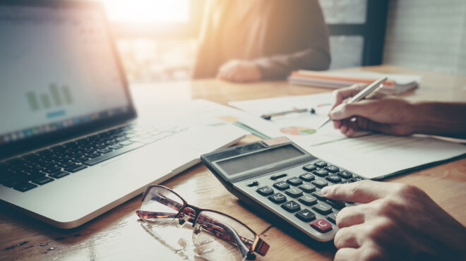 φορολογικές-δηλώσεις-αρχίζει-σήμερα-564127471