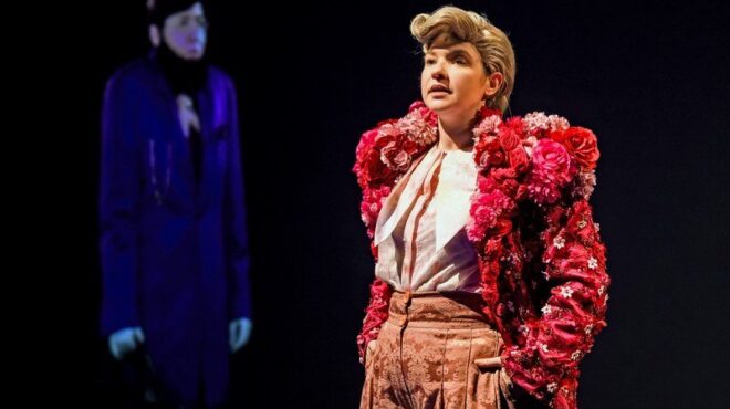 πού-βγαίνουμε-σήμερα-τρίτη-προτάσεις-564104815