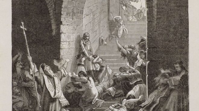 ο-μάγερ-και-τα-ελληνικά-χρονικά-564148327