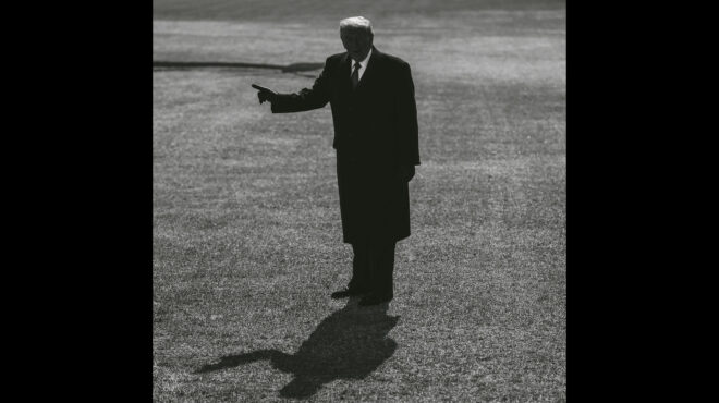 ντόναλντ-τραμπ-υπερδύναμη-κυκλοθυμί-564114445