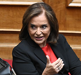 Θεωρείο: Η ουδετερότητα των μετρήσεων-1