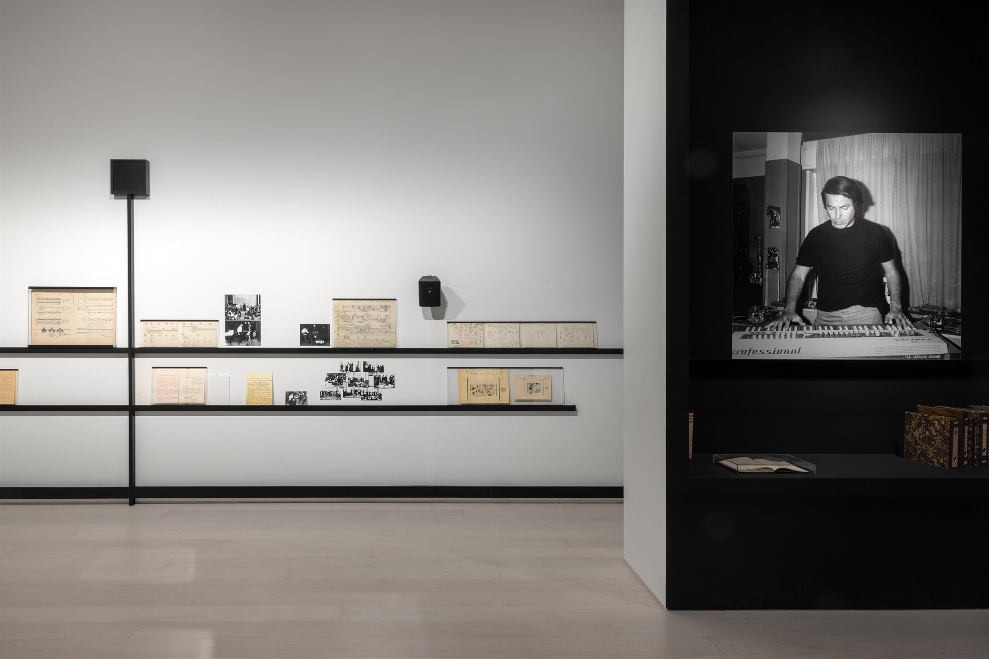 Πειραματισμός και αναζήτηση-2