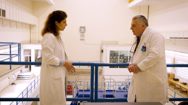 η-ευρώπη-στρέφεται-ξανά-προς-την-παραγ-564137590