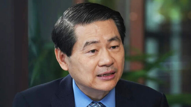 ∆ρ-χένρι-χουιάο-γουάνγκ-στην-κ-η-κίν-564138427