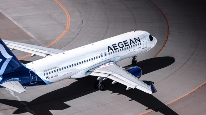 aegean-επιπλέον-ακυρώσεις-πτήσεων-από-και-π-564128566