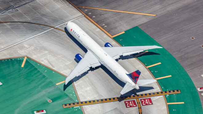 πόλεμος-στο-ιράν-11-δισ-ο-λογαριασμός-564120136