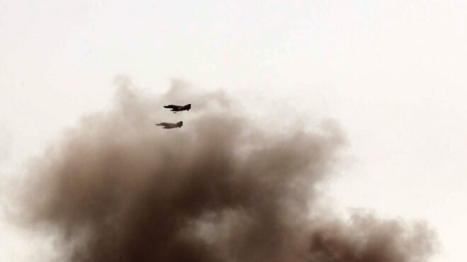 κομισιόν-μέτρα-αντιμετώπισης-των-επι-564104266