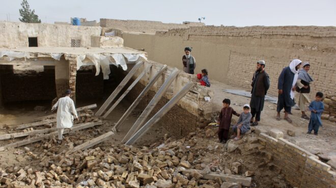 αφγανιστάν-τουλάχιστον-22-νεκροί-από-πλ-564150070