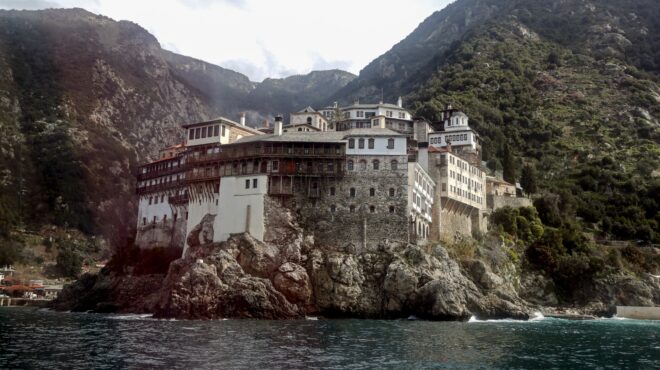 ευθ-λέκκας-στο-αγιον-ορος-έχουμε-έναν-564146332