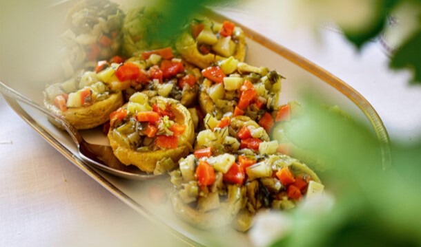 αγκινάρες-α-λα-πολίτα-564149779