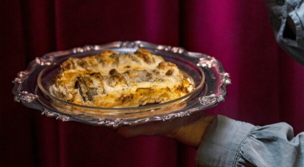 αγκινάρες-ογκρατέν-564151807