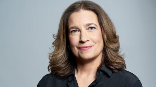 το-άγχος-είναι-σήμα-όχι-εχθρός-564148954