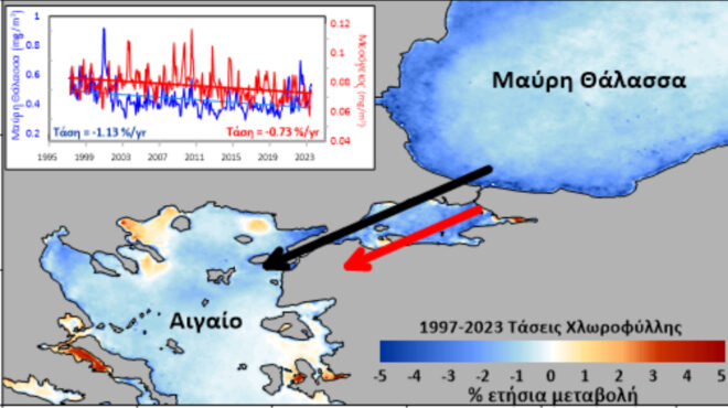γιατί-μειώνεται-η-εκροή-της-μαύρης-θ-564114907