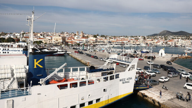 λύθηκε-το-πρόβλημα-με-τη-μονάδα-αιμοκά-564142747