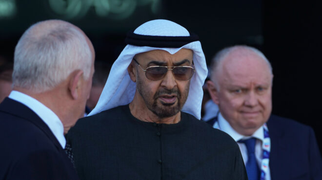 ηαε-και-κατάρ-αναζητούν-συμμάχους-για-564104341