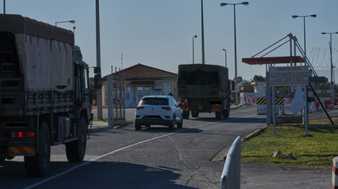 κύπρος-συνεχίζεται-το-καθεστώς-εκκέν-564104230