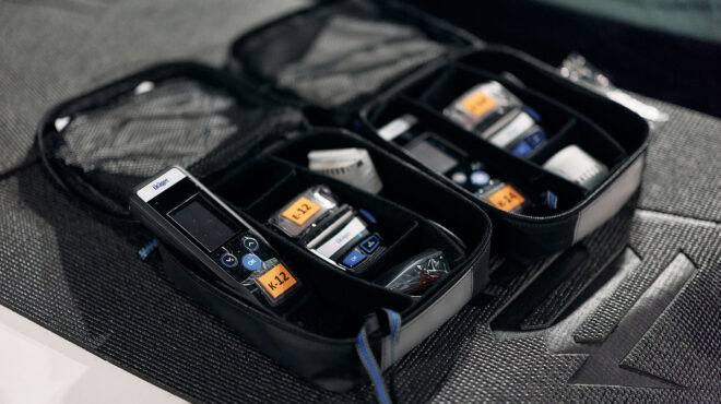 πειραιάς-μεθυσμένος-οδηγός-έπεσε-σε-τ-564127612