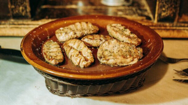 αμελέτητα-στη-σχάρα-564114847