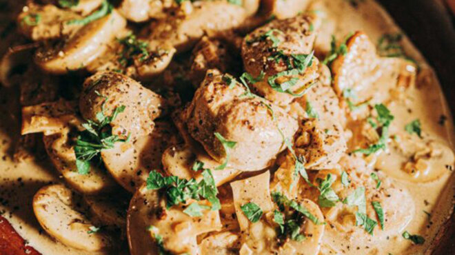 αμελέτητα-α-λα-κρεμ-με-εσαλότ-και-μανιτ-564107473