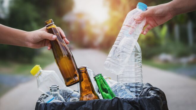 poioi-dimoi-kovontai-stin-axiologisi-564133486