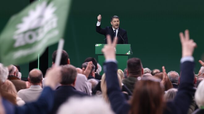 πασοκ-η-ώρα-του-ταμείου-564146857