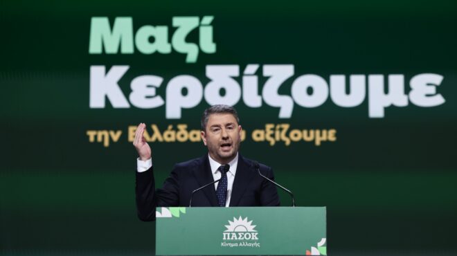 live-η-ομιλία-ανδρουλάκη-στο-συνέδριο-του-564146770