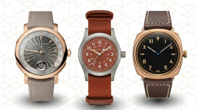 απολαμβάνοντας-την-κληρονομιά-του-χρ-564117322