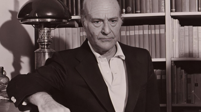 γιατί-ο-καζαντζίδης-αρνήθηκε-να-τραγο-564129661