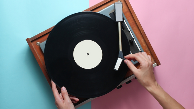 23-μαρτίου-κι-όλα-άλλαζαν-στο-τραγούδι-κ-564141706