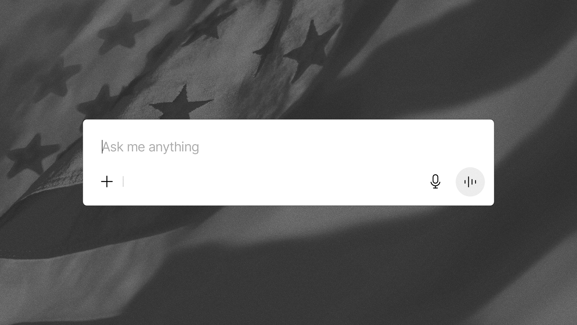 οταν-η-στρατιωτική-ai-παίρνει-αποφάσεις-564117994