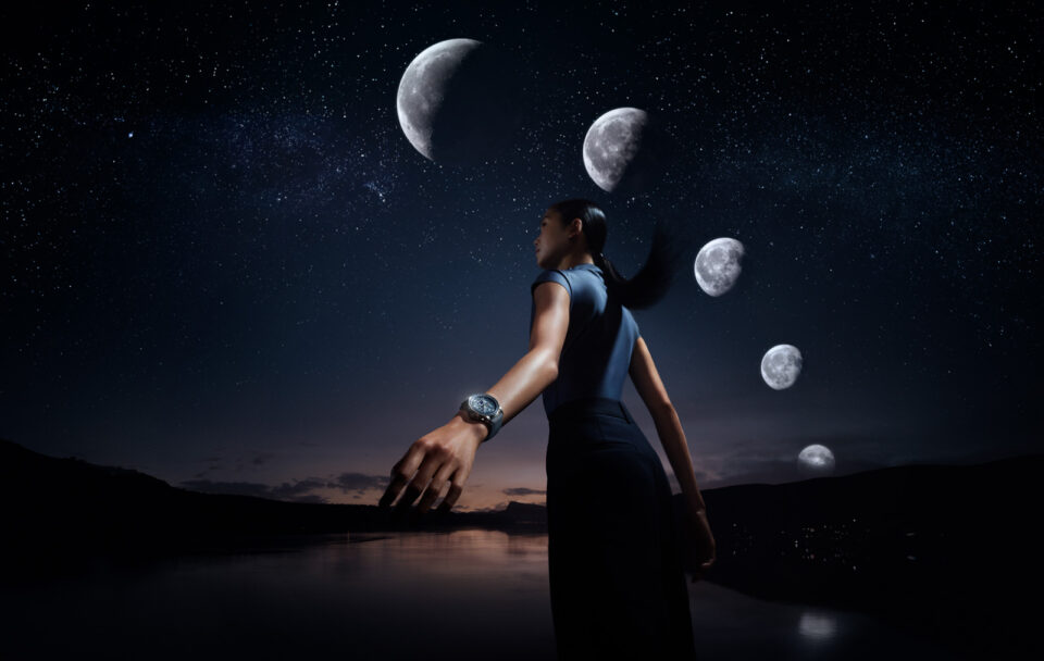 Περί ημερομηνίας: Το Perpetual Calendar και τα υπόλοιπα είδη ημερολογίου σε ένα ρολόι-4