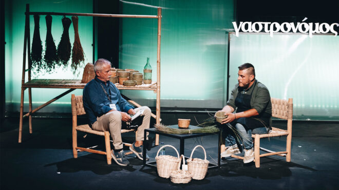 ένας-από-τους-τελευταίους-τυροβάνες-τ-564123865