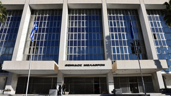 αρειος-πάγος-η-συνταξιοδότηση-δεν-είν-564122179