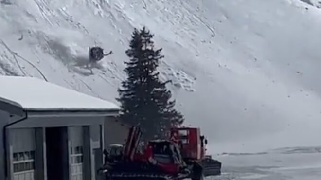 ελβετία-ενας-νεκρός-μετά-από-πτώση-τελ-564132223