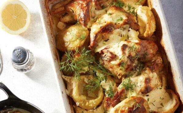 αρνάκι-φουρνιστό-με-αγκινάρες-564139330