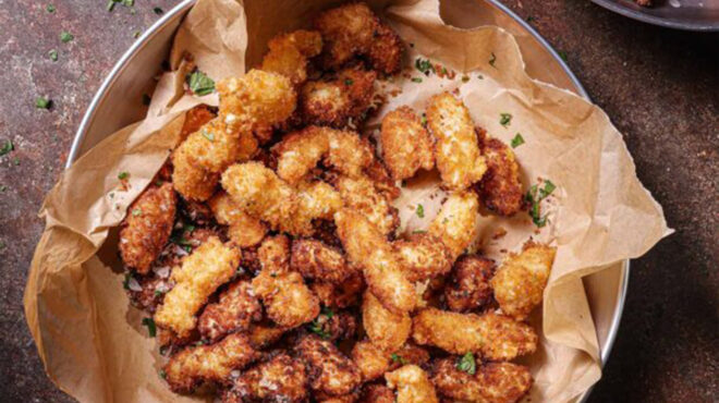 αρνίσια-γλυκάδια-στο-τηγάνι-πανέ-564115165