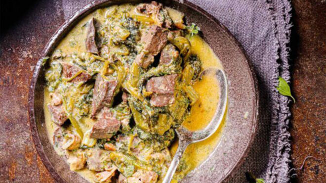 αρνίσια-συκωταριά-φρικασέ-με-σέσκουλ-564117688