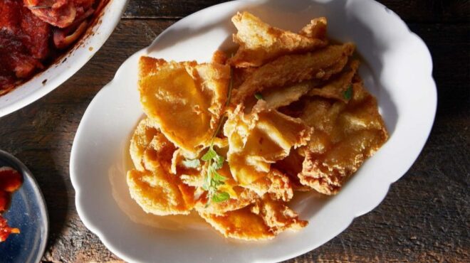 αρνίσιο-πατσαδάκι-στο-τηγάνι-ο-ηπειρώ-564127330