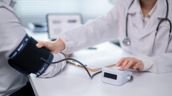 αρτηριακή-υπέρταση-ο-σιωπηλός-εχθρ-564124294