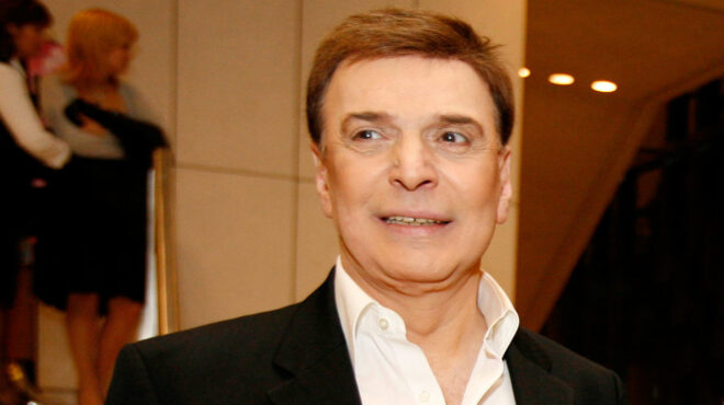 πέθανε-ο-γιώργος-μαρίνος-564119266