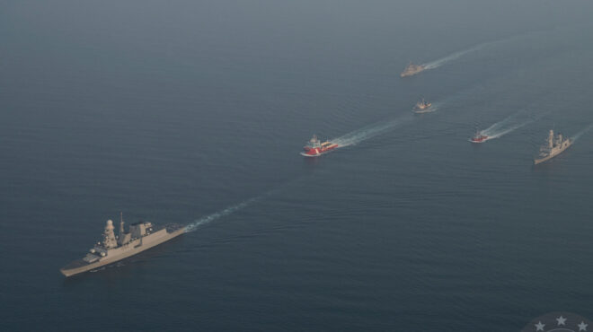 ε-ε-στο-τραπέζι-η-επέκταση-των-ασπίδω-564127750