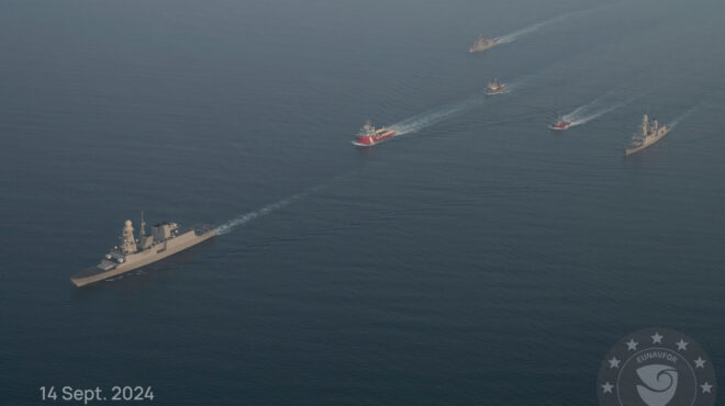 ε-ε-στο-τραπέζι-η-επέκταση-των-ασπίδω-564127735